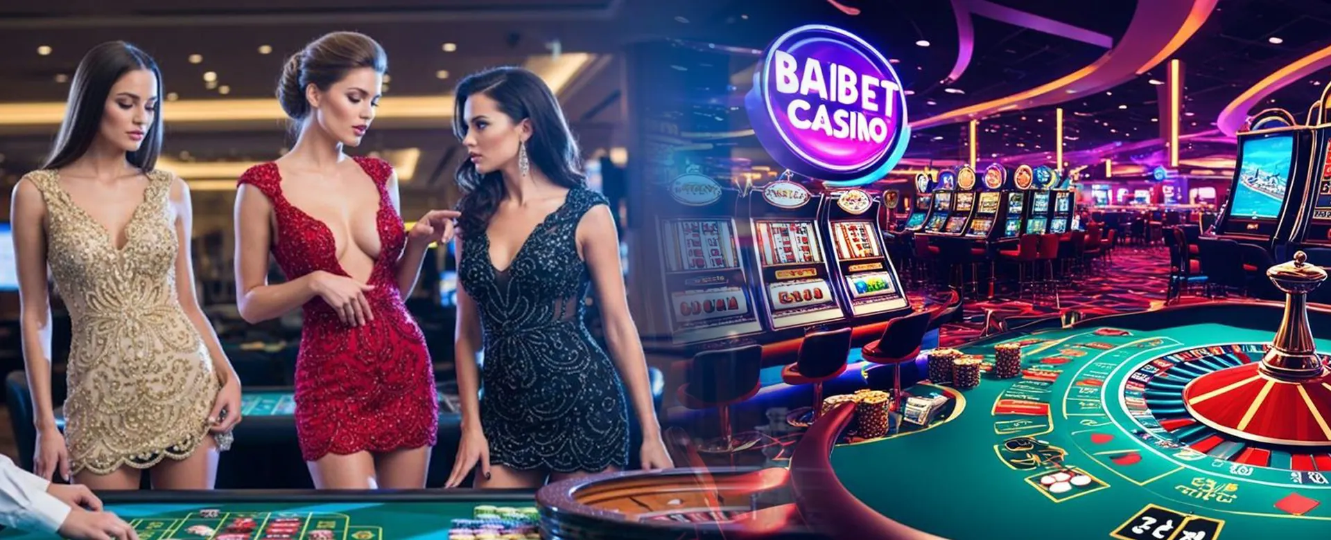 PH333 online gaming platform background with vibrant graphics